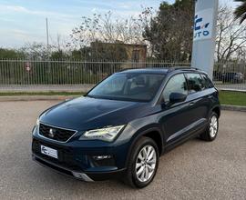 SEAT Ateca 1.6 TDI Business