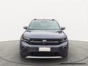 volkswagen-t-cross-1-0-tsi-115-cv-dsg-r-line-plu