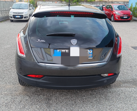 Lancia Delta Multijet 1600 diesel