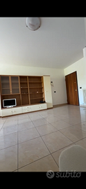 Stanza singola Parma