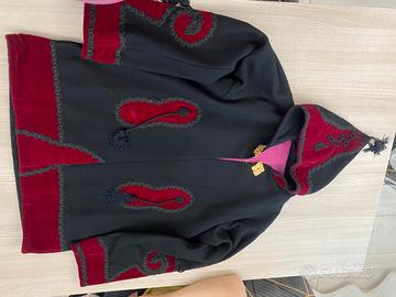 Costume sardo