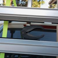 portabici Thule BackPack 973