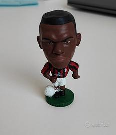Superstars Headliners Desailly