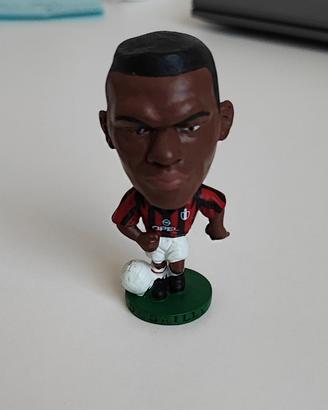 Superstars Headliners Desailly