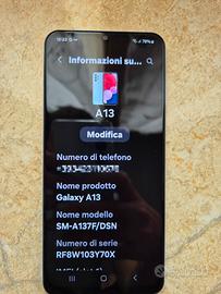 samsung galaxy a13 64gb 4g