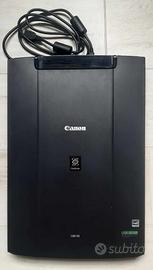 Scanner CanonScan Lide 110