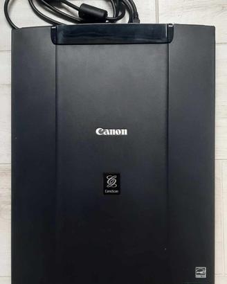 Scanner CanonScan Lide 110