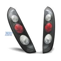 FANALI OPEL CORSA C 00-06