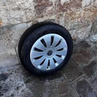 cerchioni mercedes