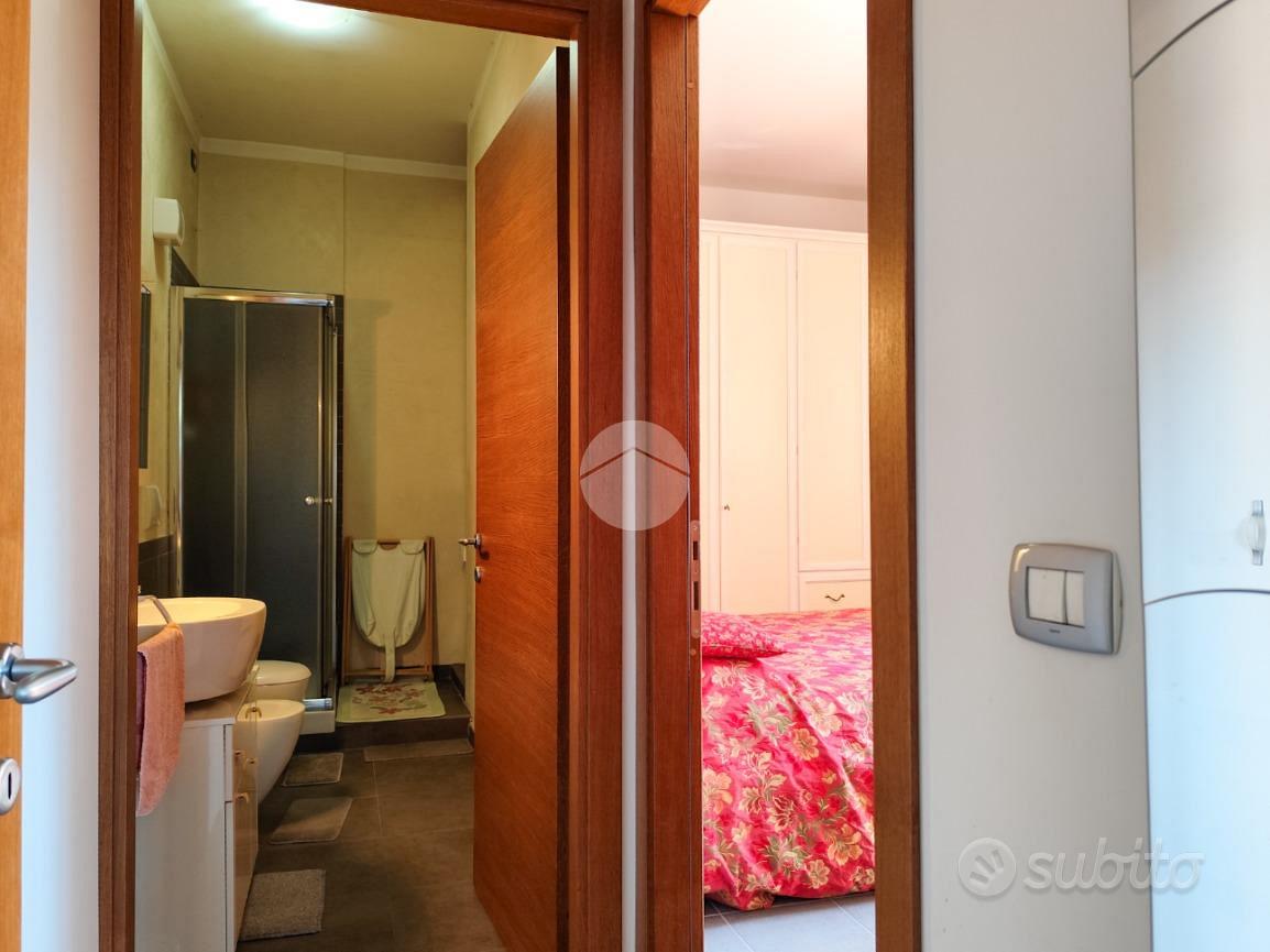 Appartamento – Firenze, Varlungo, Quartiere 2 - Altro