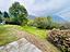 Immagine 26