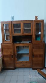 Credenza anni 40