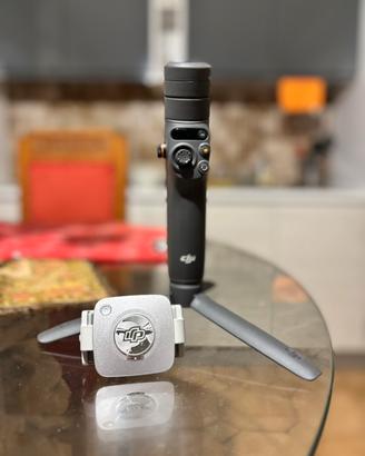 Osmo mobile 6