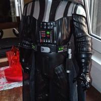 DARTH VADER Fener Action figure 80 cm STAR WARS 

