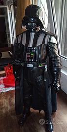 DARTH VADER Fener Action figure 80 cm STAR WARS 

