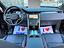 Immagine 13