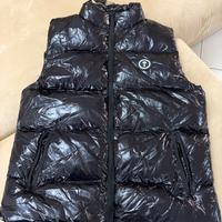 Smanicato piumino Trapstar London