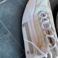 Scarpe originali Pirelli