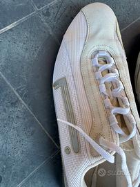 Scarpe originali Pirelli