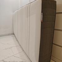 Ikea materasso 