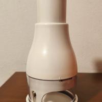 Tritaverdure manuale Ikea