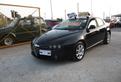 Alfa Romeo 159 1.9 JTDm 148.000 KM MOLTO BELLA