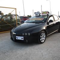 Alfa Romeo 159 1.9 JTDm 148.000 KM MOLTO BELLA