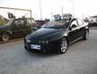 Alfa Romeo 159 1.9 JTDm 148.000 KM MOLTO BELLA