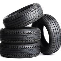 Gomme Nuove con SUPER Prezzi