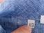 Immagine 5