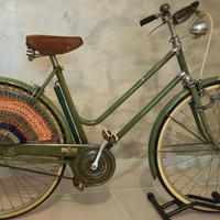 bianchi selvino e bianchi cortina
