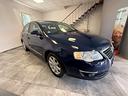 volkswagen-passat-2-0-tdi-110cv-dpf-comfortline