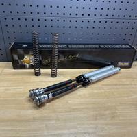 Cartuccia Ohlins + kit molle Yamaha r6 2018 - 2025