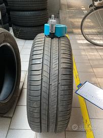 4 GOMME USATE ESTIVO 2055516 - CP99620368