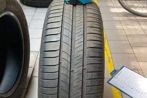 4 GOMME USATE ESTIVO 2055516 - CP99620368