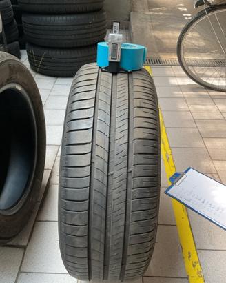 4 GOMME USATE ESTIVO 2055516 - CP99620368