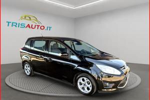 FORD C-Max 1.6 Tdci Business 7 POSTI -