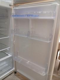 Frigo Samsung no Frost