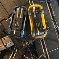 Pista polistil lamborghini