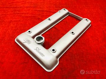 Coperchio testata originale per Alfa Romeo Giuliet