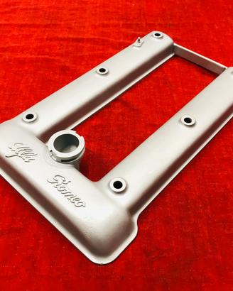 Coperchio testata originale per Alfa Romeo Giuliet