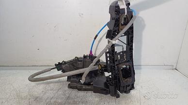 SERRATURA ANTERIORE SINISTRA MERCEDES Classe C Cab