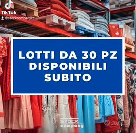 Abbigliamento firmato uomo donna