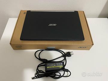 Laptop Acer Aspire 5 A515-51G-52GK