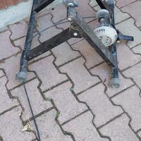 cicletta per   biciclettA