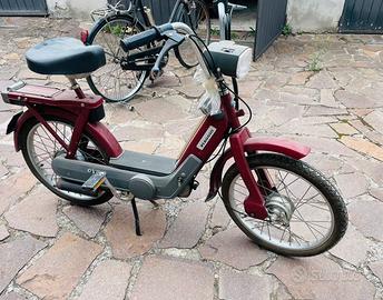 Piaggio Ciao PX V