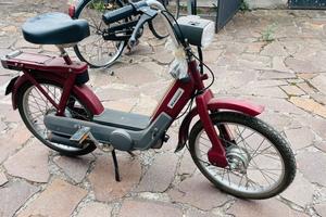 Piaggio Ciao PX V