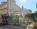 villa-singola-a-villabate