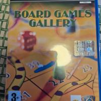 board  games galler  ps2