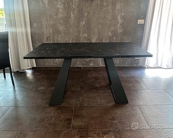 Tavoli e sedie consegna in 24 ore